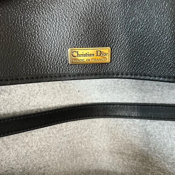 🔥🔥 DIOR crossbody bag - Picture 3 of 6